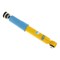 Bilstein M-Benz Ml55 Amg 03-00/Ml320 03 Shock Absorber, 24-126649 24-126649 - alternate 1
